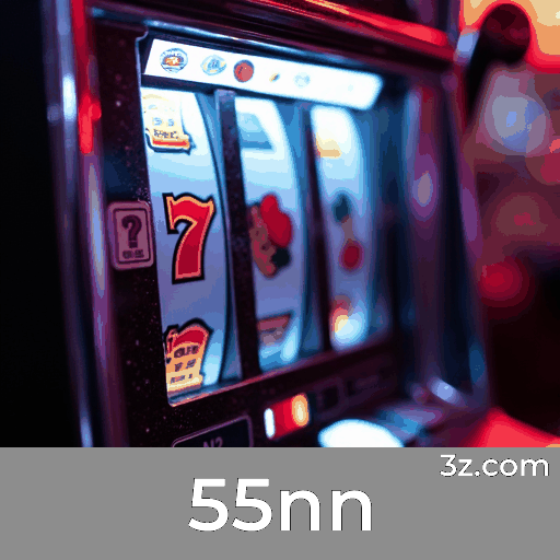 55nn Promoções Inteligentes: Experiência de Recompensas Personalizadas