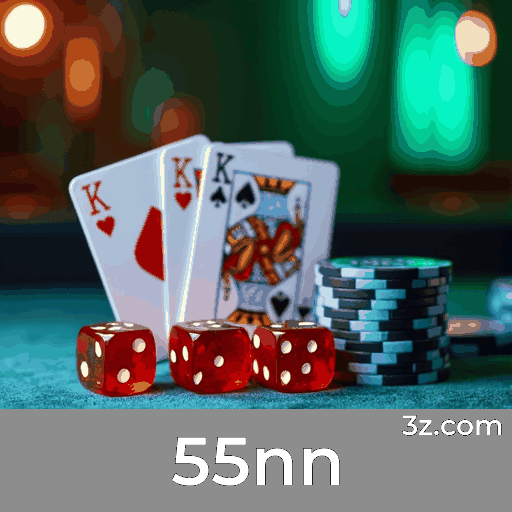 55nn Bônus Psicologia: Mecanismos de Decisão e Recompensa