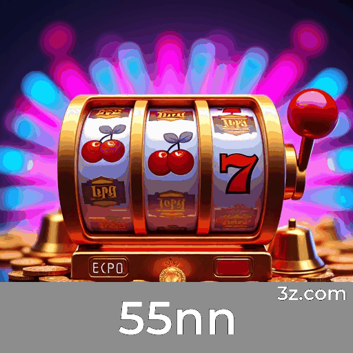 Você pode se cadastro na 55nn em qualquer plataforma