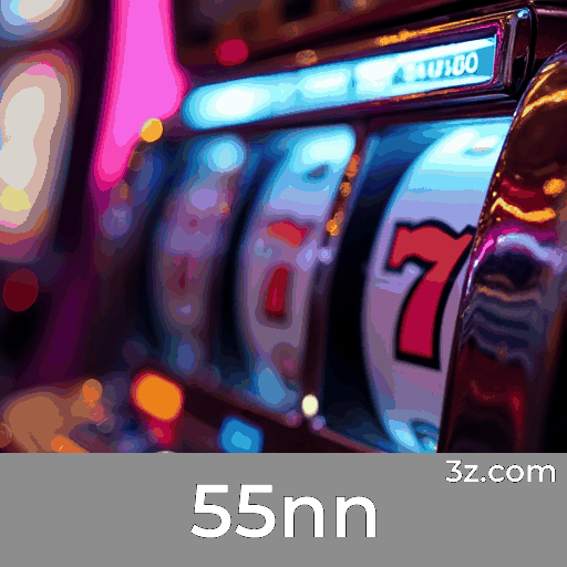 Formulário de cadastro da 55nn