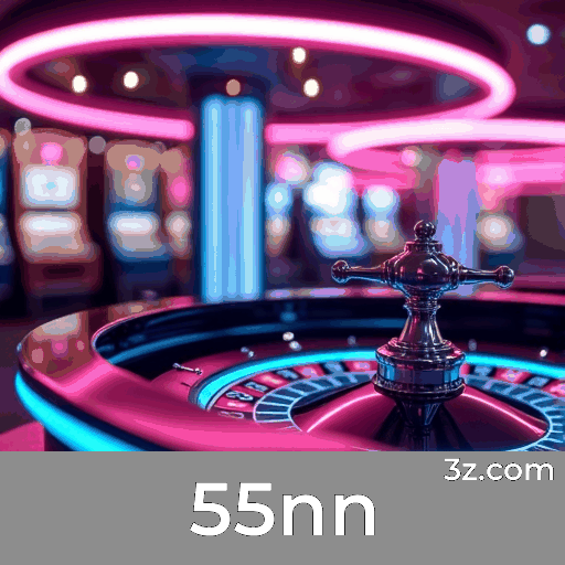 55nn Bônus Psicologia: Mecanismos de Decisão e Recompensa