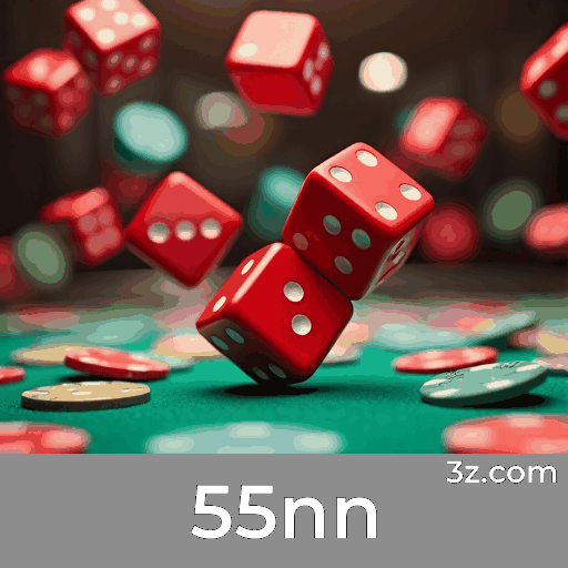 Formulário de cadastro da 55nn