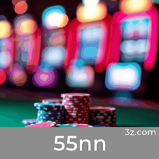 Experiência de Última Geração com o App 55nn: Design Responsivo Avançado