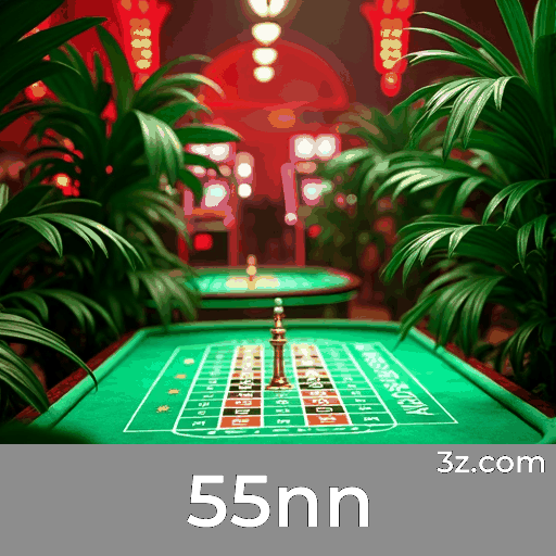 55nn: Desafie-se com Crash Games e Ganhe Grande!