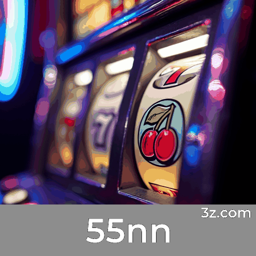 55nn: Desafie-se com Crash Games e Ganhe Grande!