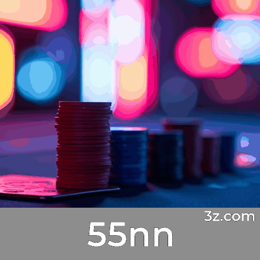 Formulário de cadastro da 55nn