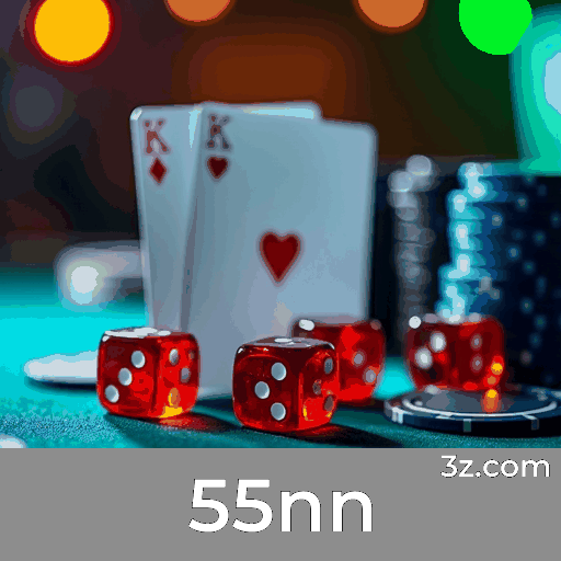 Muitas apostas esportivas na 55nn sports