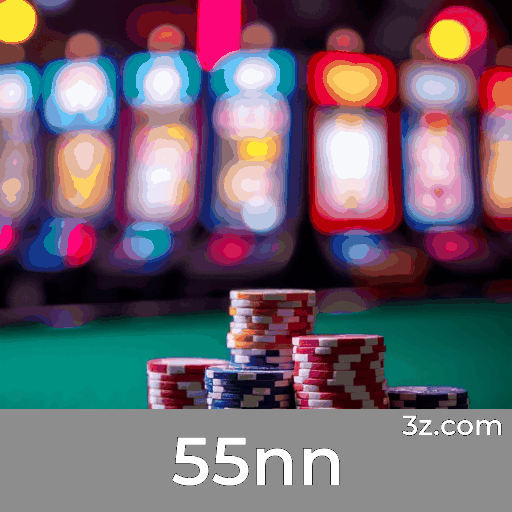 Você pode se cadastro na 55nn em qualquer plataforma