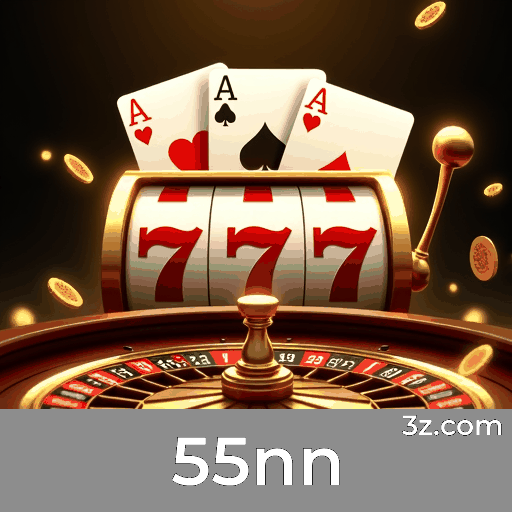 Experiência de Última Geração com o App 55nn: Design Responsivo Avançado