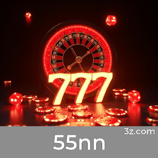 Cadastro na 55nn para desfrutar dos melhores jogos