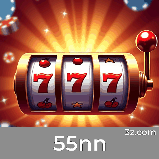 55nn Bônus Psicologia: Mecanismos de Decisão e Recompensa