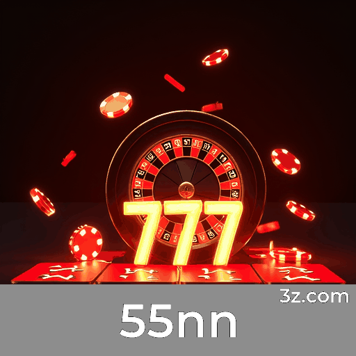 Experiência de Última Geração com o App 55nn: Design Responsivo Avançado