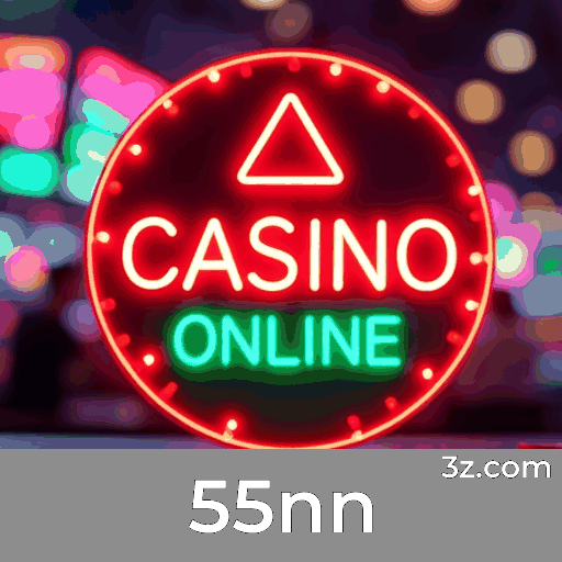 Experiência de Última Geração com o App 55nn: Design Responsivo Avançado