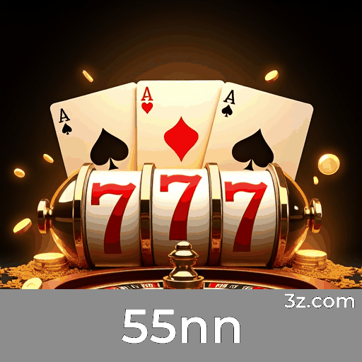 55nn: Excelência em Apostas Esportivas com Foco no Brasil