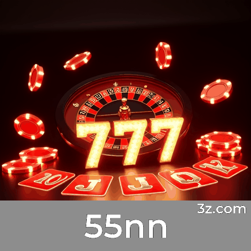 A 55nn oferece jogos de mesa divertidos