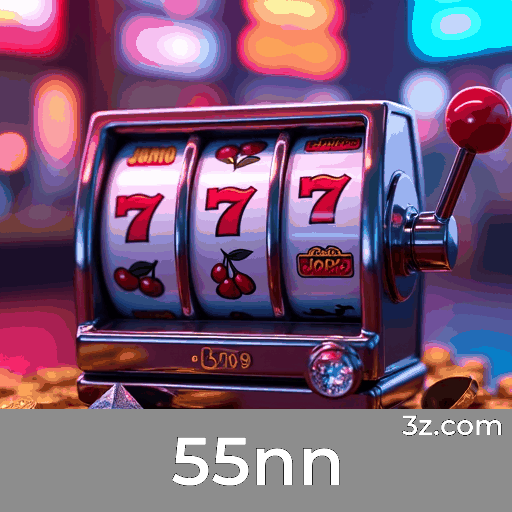 Experimente o Acesso Seguro Instantâneo em 55nn