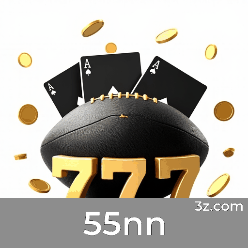 Você pode se cadastro na 55nn em qualquer plataforma