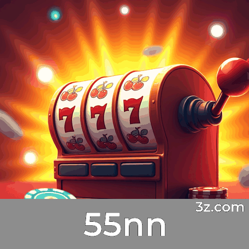 Experimente o Acesso Seguro Instantâneo em 55nn