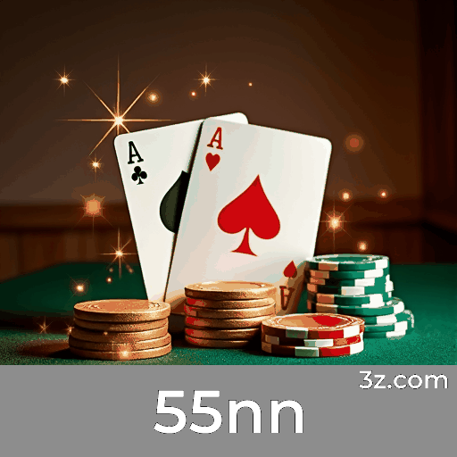 Você pode se cadastro na 55nn em qualquer plataforma