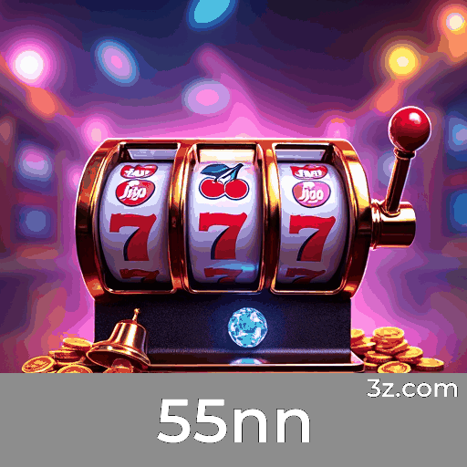 Inovação e Visão na 55nn: Experiências de Entretenimento Disruptivas