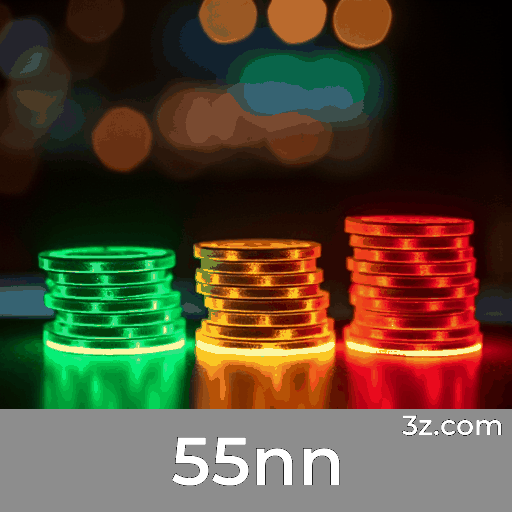 Experimente o Acesso Seguro Instantâneo em 55nn