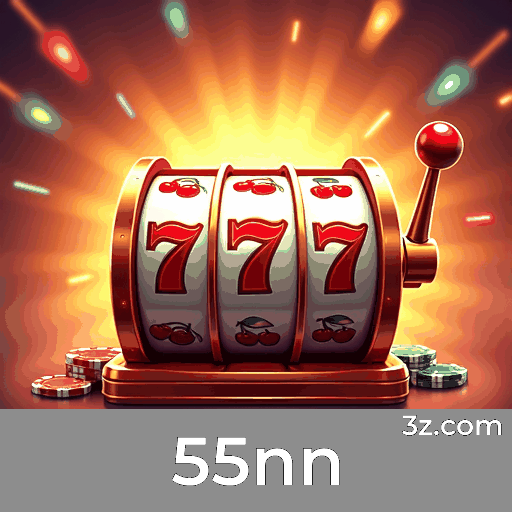 Experiência Luxuosa e Exclusiva no Casino, Apenas no 55nn