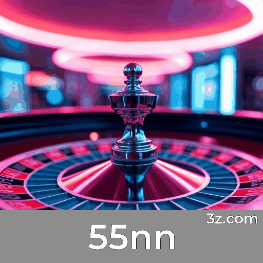 Formulário de cadastro da 55nn