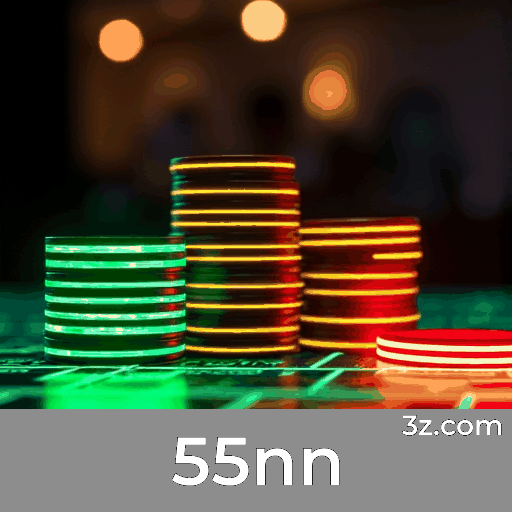 55nn: Desafie-se com Crash Games e Ganhe Grande!