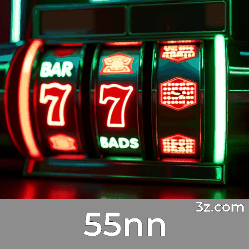 55nn: Desafie-se com Crash Games e Ganhe Grande!