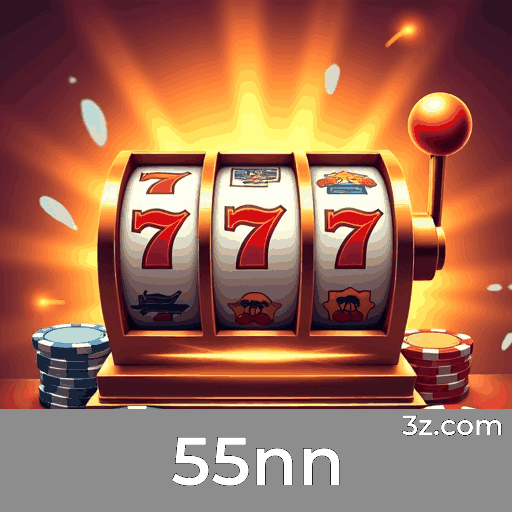 Formulário de cadastro da 55nn