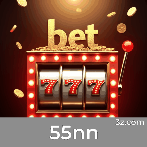 55nn Promoções Inteligentes: Experiência de Recompensas Personalizadas