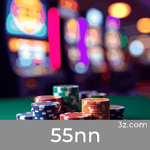 Você pode se cadastro na 55nn em qualquer plataforma