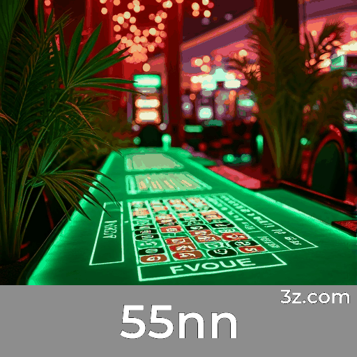 Cadastro na 55nn para desfrutar dos melhores jogos