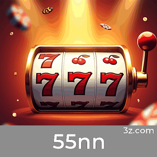 Cadastro na 55nn para desfrutar dos melhores jogos