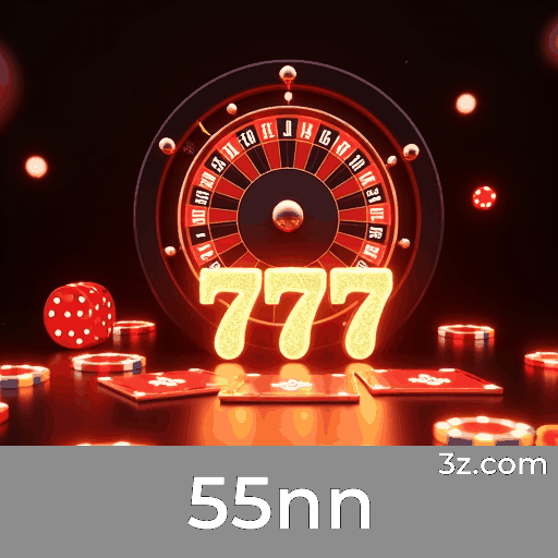 Experiência Luxuosa e Exclusiva no Casino, Apenas no 55nn