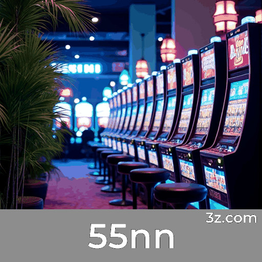 55nn Bônus Psicologia: Mecanismos de Decisão e Recompensa