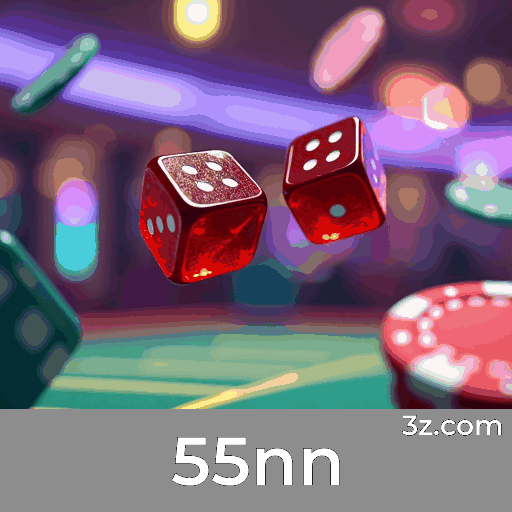 55nn: Excelência em Apostas Esportivas com Foco no Brasil