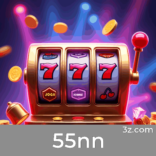 Você pode se cadastro na 55nn em qualquer plataforma