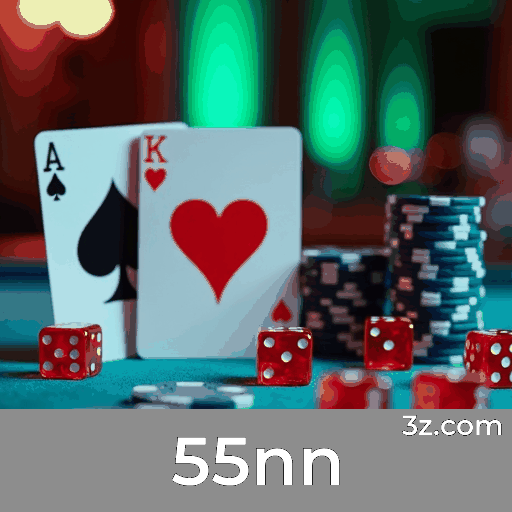 Formulário de cadastro da 55nn