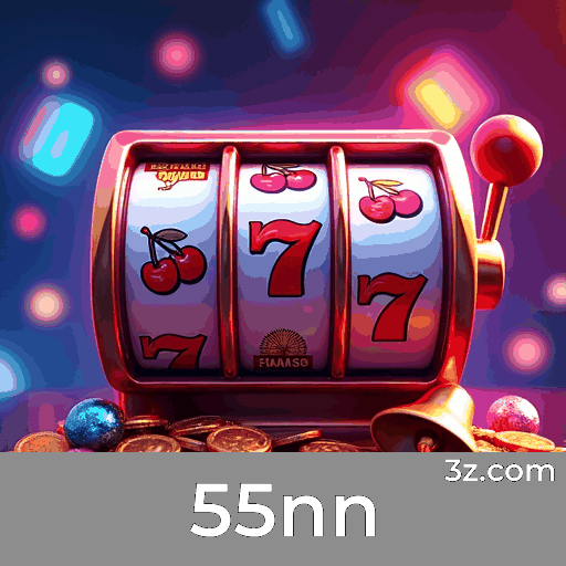 55nn Promoções Inteligentes: Experiência de Recompensas Personalizadas