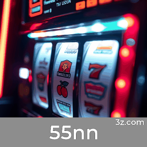 55nn: A Plataforma de Apostas Online Segura e Profissional