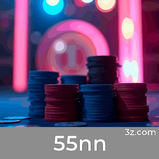 A ascensão dos eSports, Uma olhada nos tipos de jogos jogados