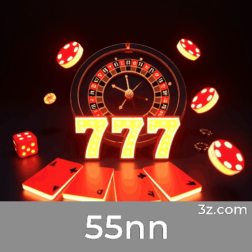 Formulário de cadastro da 55nn